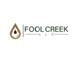https://www.logocontest.com/public/logoimage/1708250144Fool creek 7280.jpg